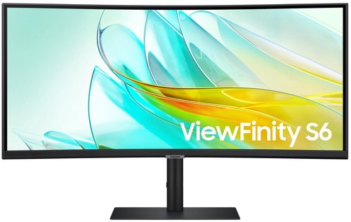 Samsung viewfinity - samsung, s6