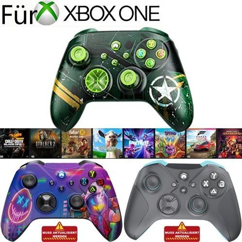 Neu für microsoft xbox series - neu,