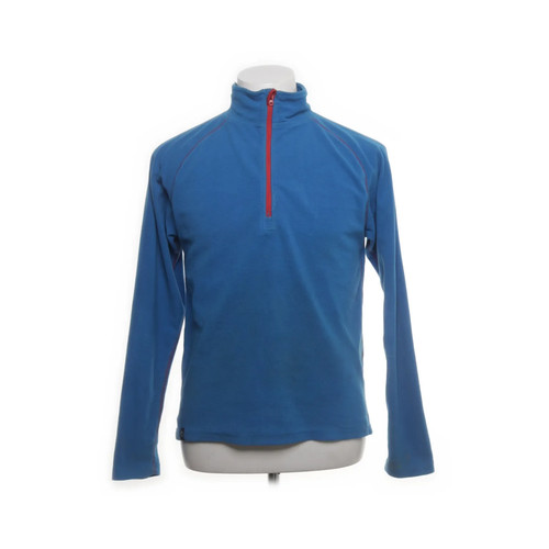 Stormberg fleecepullover - stormberg,,