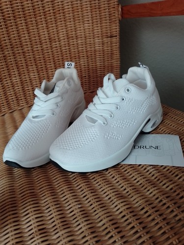 Orthopädische damen sneaker - orthopädische,