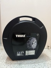 Thule Schneeketten 
