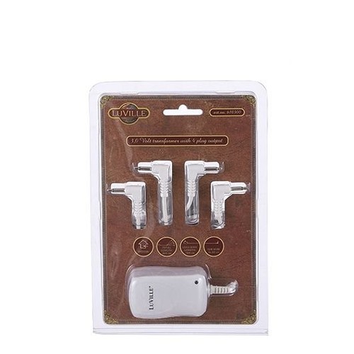 Luville 610300 volt - luville-610300,, 3