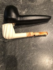 Meerschaumpfeife