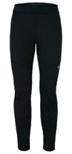 Ziener NATANIEL man (pants