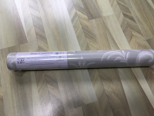 Rolle nina campbell ardwell - rolle,