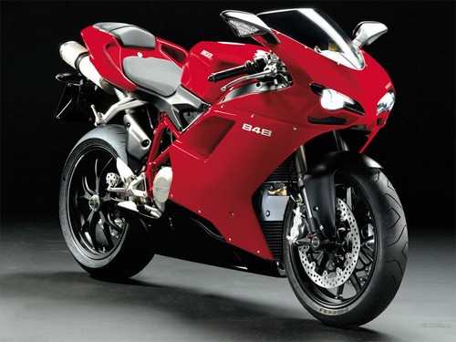Werkstatthandbuch ducati 848 - ducati,