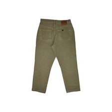 Vintage Jean-Charles de