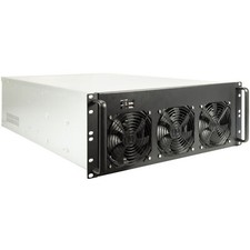 Inter tech 4f28 mining rack - inter-tech, mining-rack