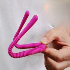 Vagina Klemmen Spreizer