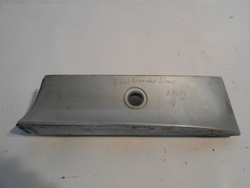 Blende zierleiste ford mondeo - blende,