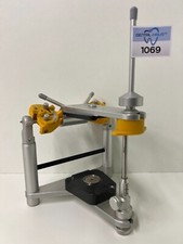 Sam artikulator mit - 2,