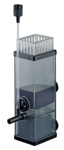 Superfish surface 300 skimmer - surface,