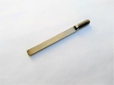 Klemmschraube für BOSCH Scintilla SA  PMS 400PE 0603294703