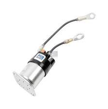 Magnetschalter 24 V DT Spare