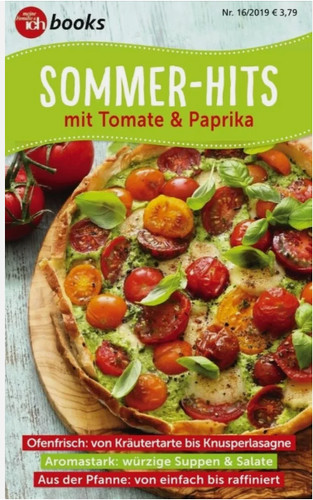 Meine familie ich books - meine,
