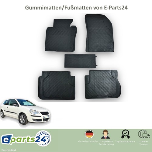 Automatten fußmatten - automatten,