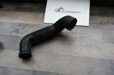 Audi 100 S4 A6 S6 C4 80  Coupe