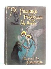 Pilgrim's Progress: This World