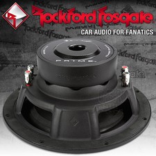 Rockford Fosgate Prime R2