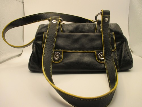 Abro handtasche echtleder - handtasche,