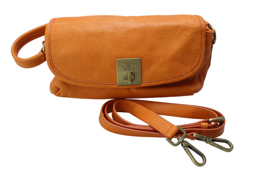 Jacky celine tasche damen - &,
