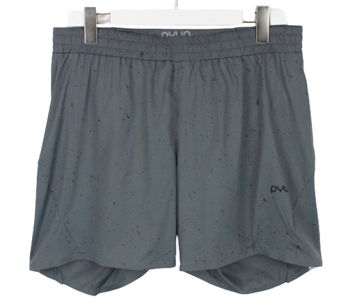 Pyua shift shorts - shift-y,