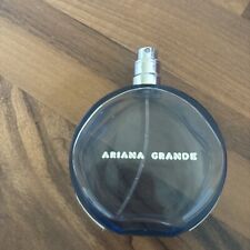 Ariana Grande Cloud Eau De Parfum Leer Duft Flakon Parfümflasche Parfumflakon