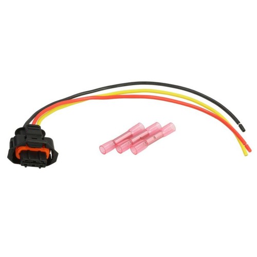 Stecker sencom 20655 - sencom, [a]