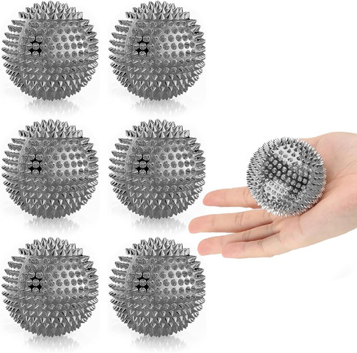 Massageball set für hand fuß - für,