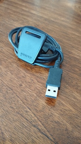 Usb ladekabel garmin - ladekabel,