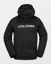 Volcom Snow Hydro Riding
