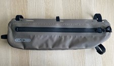Ortlieb Frame Pack 4L