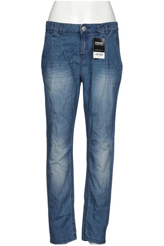 Desigual jeans damen hose - jeans,