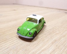 Siku V Serie V311 VW Käfer