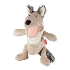 Sigikid 43048 Kinder