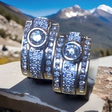 585 / 14 kt Gold Damen