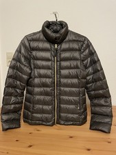 Woolrich daunenjacke damen - woolrich,