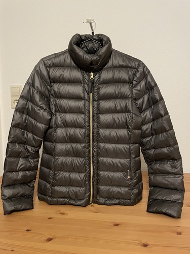 Woolrich daunenjacke damen - woolrich,