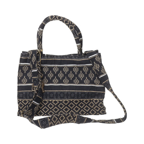 Anokhi umhängetasche unisex - anokhi,,