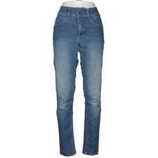 Salsa, Jeans, Größe: 31