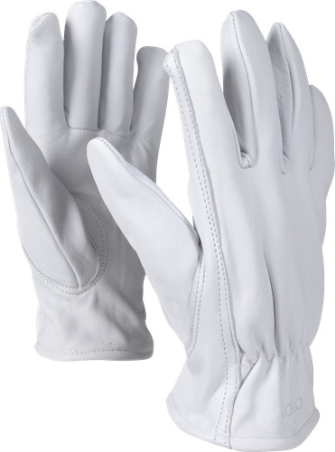 Worker comfort 2307 - ox-on,