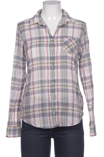 Marc polo bluse damen - marc, o