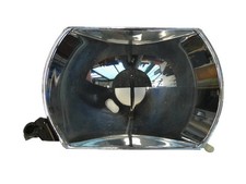 Mercedes W123 0301060112