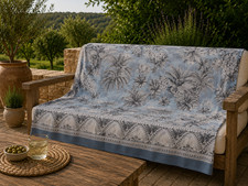 Bassetti granfoulard boboli - bassetti, c1
