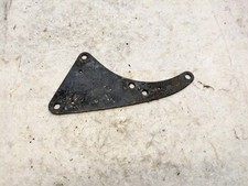 BSA B31. B33. Motor Platten WBS1U133