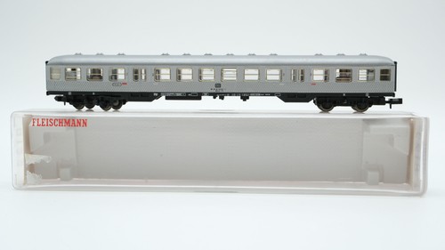 Fleischmann 8122 - n,