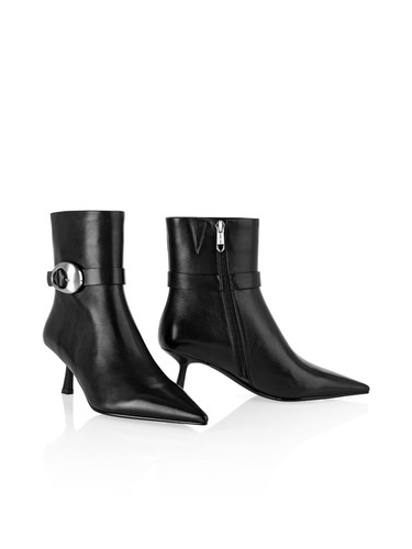 Marc cain collections feminine - cain,