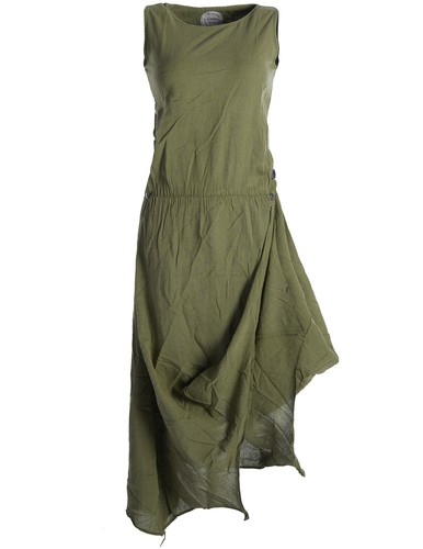 Vishes lagenlook kleid - vishes,