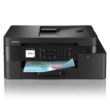 Brother MFC-J4350DW 4-in-1