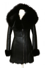 Luxus design damen - luxus,